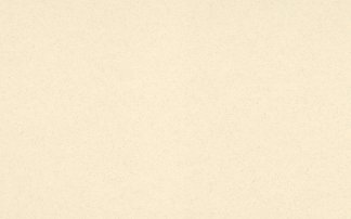 Spice Ivory-57