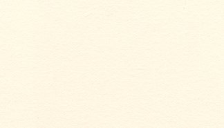 Antique White-62