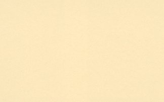 Wheat-62
