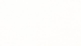 Brite White-46