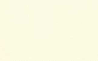 Cotton White