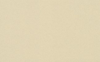 Olde Tan-57