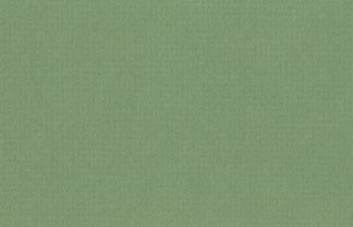 Chive-97