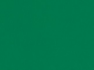 Malachite-64