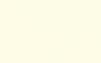 Palm Beach White-56
