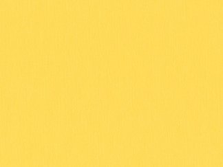 Naples Yellow-63