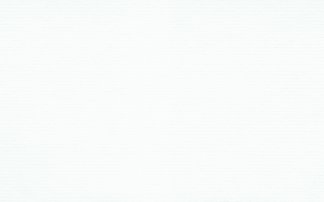 Script White