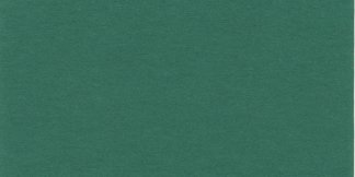 Sherwood Green-100