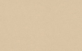 Sandstorm-28