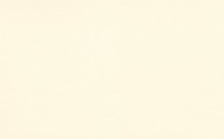 Warm White
