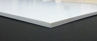 Standard Acid Free Foam Board