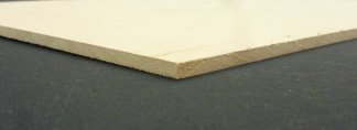 MDF Sheet