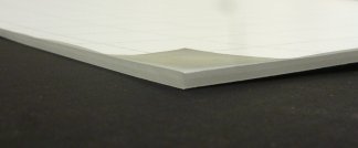 Self Adhesive Foamboard