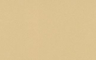 Sandstone-45