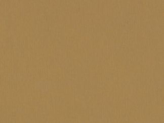 Oak Brown