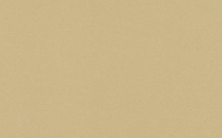 Sand-48