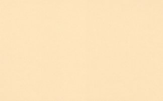 Antique Buff-46