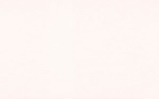 Barely Pink-120