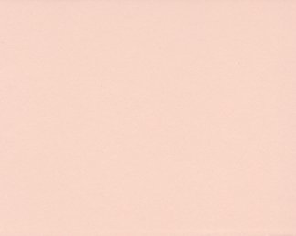 Pastel Pink-116=8595