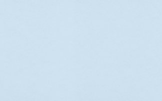 Sheer Blue-13