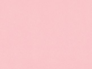 Cherub Pink-118