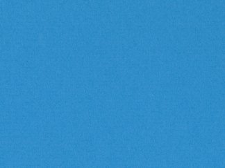 Blue Belle