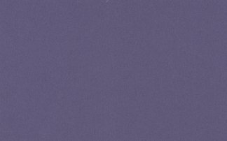 Amethyst-81