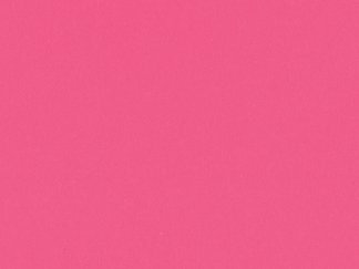 Cerise-118
