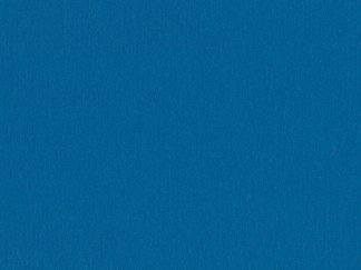 Patriot Blue-106
