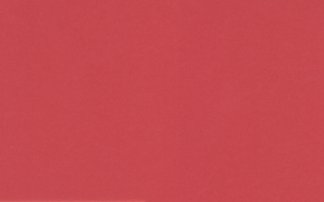 Venetian Red-118