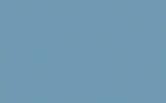 Biscay Blue-108
