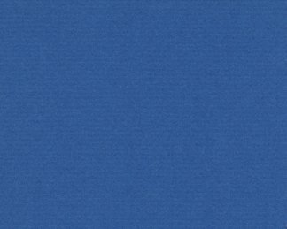 Imperial Blue-114