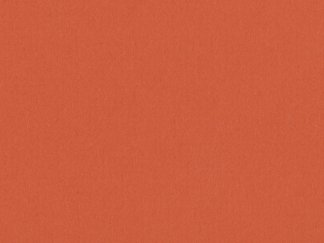 Tandoori-14 = 8453