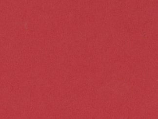 Really Red-117