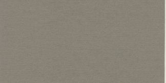 Copley  Grey-47
