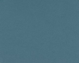 Williamsburg Blue