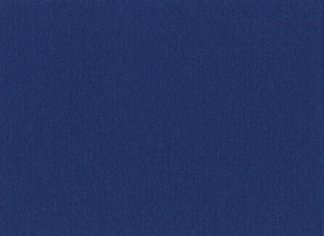 Ink Blue