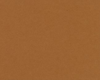 Rust