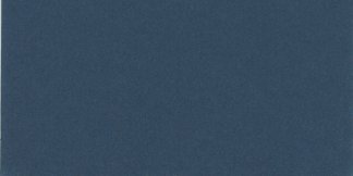 Newport Blue
