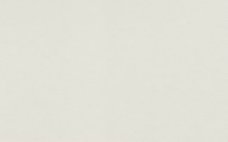Medium Gray-87