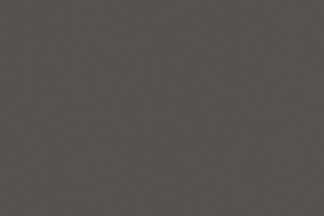 Dark Gray-40