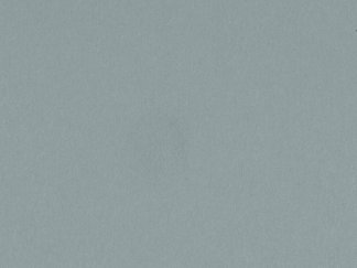 Bar Harbor Gray-43