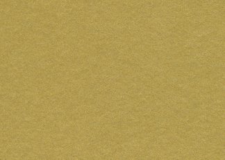 Old Gold-58