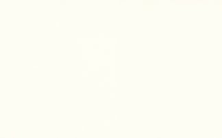 White on Black Core