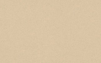Sandstorm on Black Core