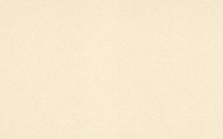 Spice Ivory