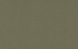 Olive Bronze on Black Core