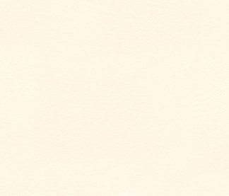 Antique White