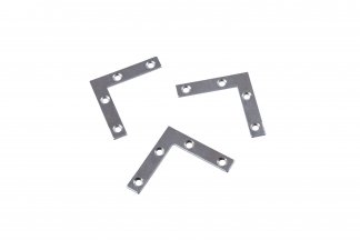 Corner Bracket