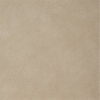 Buckskin Suede
